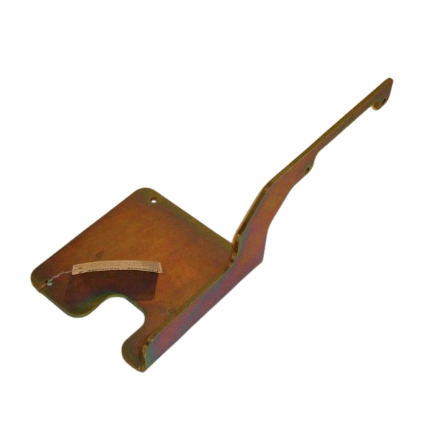 152P214190 Holder | Genuine Haulotte