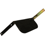 152P214200 Holder | Genuine Haulotte