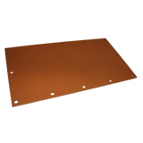 152P227800 Tank Cover | Genuine Haulotte