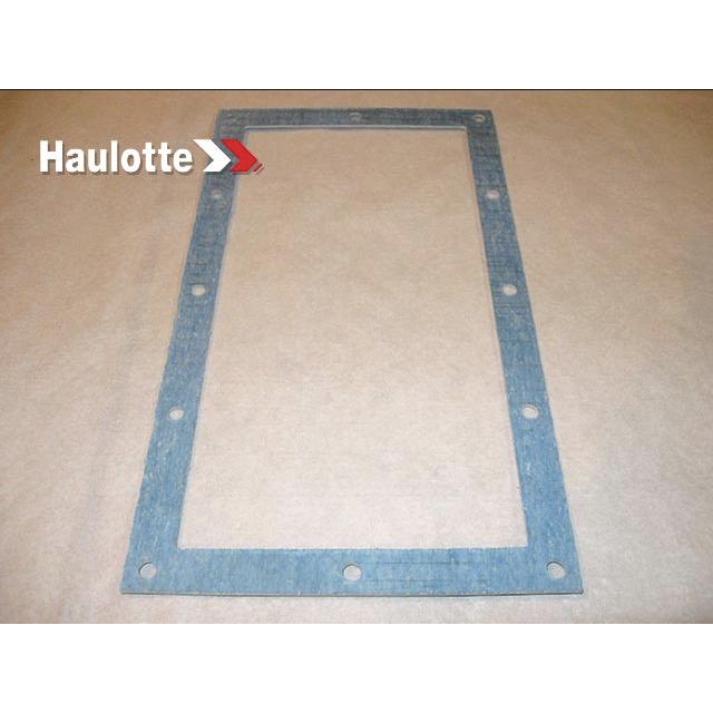 152P227880 Seal | Genuine Haulotte