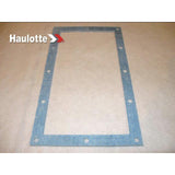 152P227880 Seal | Genuine Haulotte