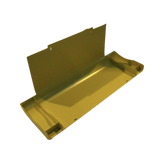 153A141020 Rear Hood | Genuine Haulotte