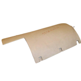 153A144330 Left Hood | Genuine Haulotte