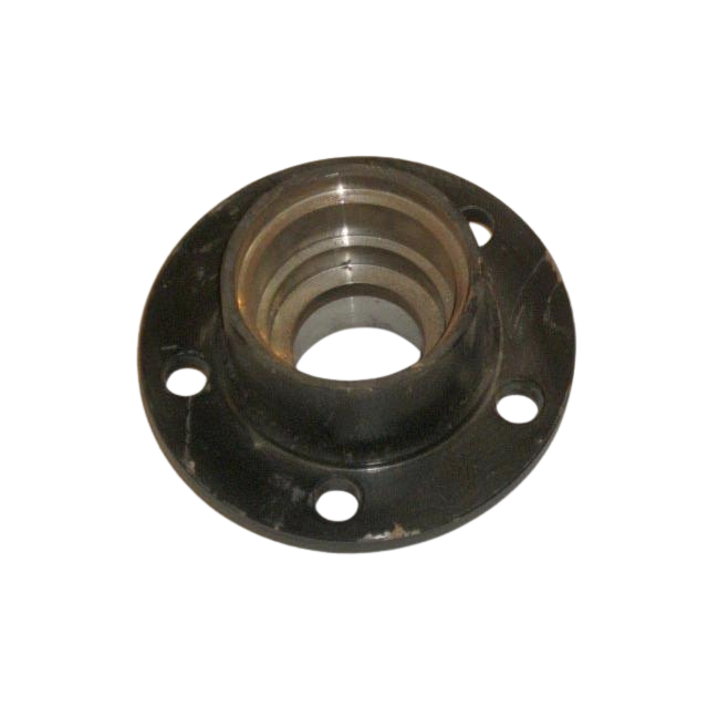 153B149500 Hub | Genuine Haulotte