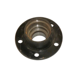 153B149500 Hub | Genuine Haulotte