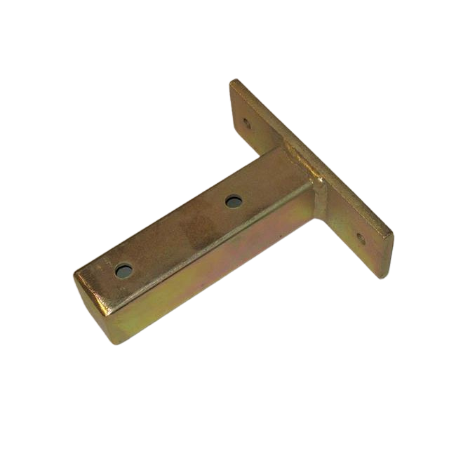 153B149860 Winder Support | Genuine Haulotte