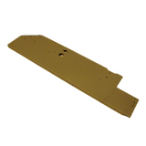 153B150020 Closing Sheet | Genuine Haulotte