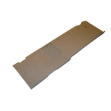 153B150050 Closing Sheet | Genuine Haulotte