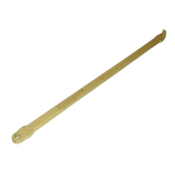 153B150470 Tie Rod With Cam | Genuine Haulotte