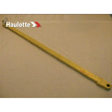 153B156820 Tie Rod With Cam Hm10P | Genuine Haulotte