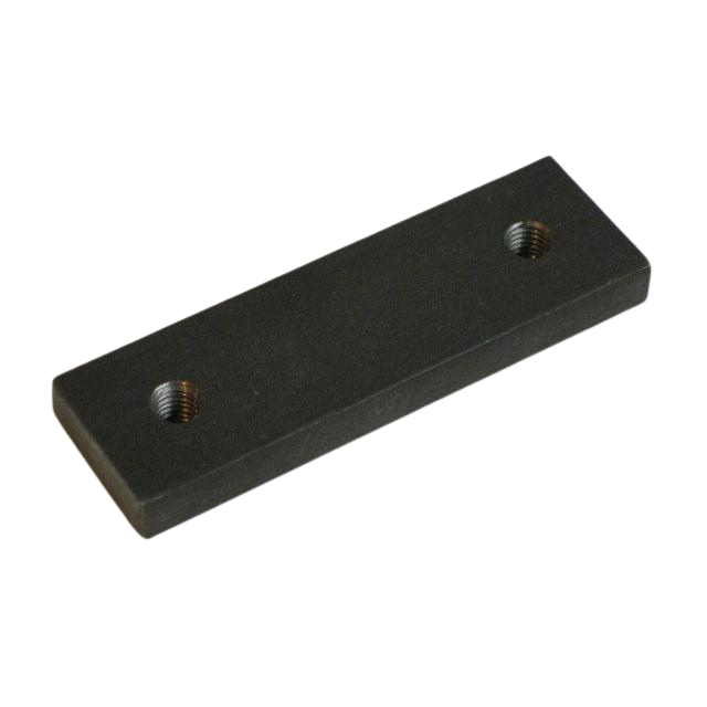 153B157360 Holder | Genuine Haulotte