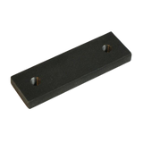 153B157360 Holder | Genuine Haulotte