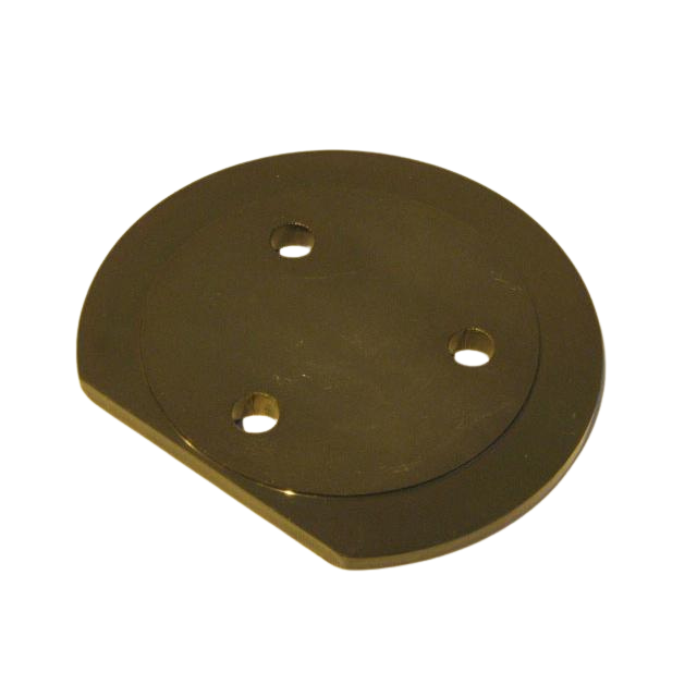 153C138480 Fixing Cylinder Washer | Genuine Haulotte