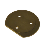 153C138480 Fixing Cylinder Washer | Genuine Haulotte