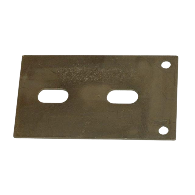 153C138540 Hinge Support Sp 181 | Genuine Haulotte