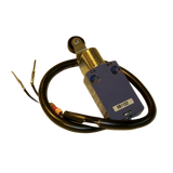 153C138970 Position Switch | Genuine Haulotte