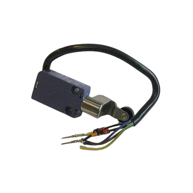 153C139030 Position Switch | Genuine Haulotte