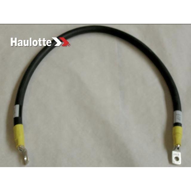 153C139330 Bundle | Genuine Haulotte