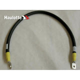 153C139330 Bundle | Genuine Haulotte