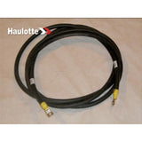153C139390 Km1/B Cable-Variable Speed Unit | Genuine Haulotte