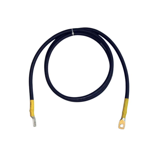 153C139420 Bundle | Genuine Haulotte