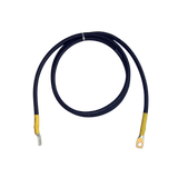 153C139420 Bundle | Genuine Haulotte