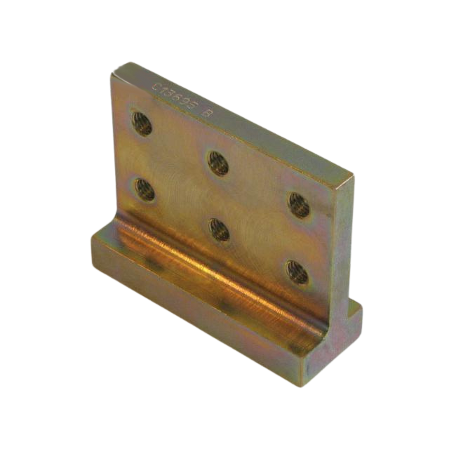 153C139540 Stop | Genuine Haulotte