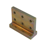 153C139540 Stop | Genuine Haulotte