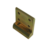 153C139550 Shock Absorber Support Sp | Genuine Haulotte