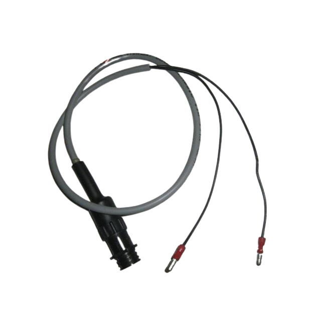 153C150890 Remote Control Extension Cable Bundle | Genuine Haulotte