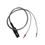 153C150890 Remote Control Extension Cable Bundle | Genuine Haulotte