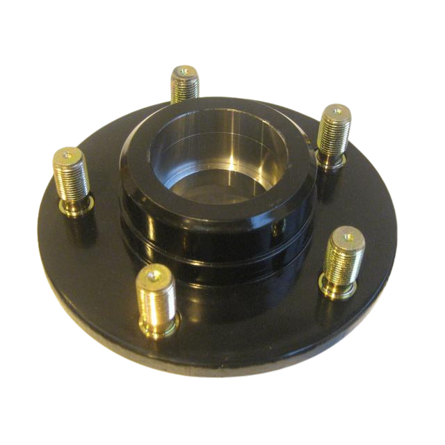153C159170 Wheel Hub | Genuine Haulotte