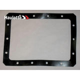 153D155940 Tank Cover Seal | Genuine Haulotte