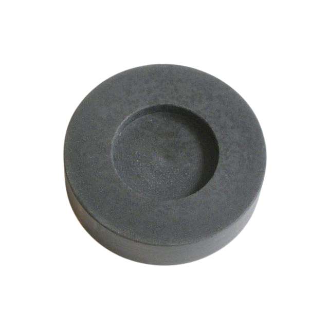 153D157120 Adjustable Wear Pad D | Genuine Haulotte