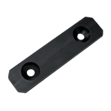 153D157160 Spacer | Genuine Haulotte