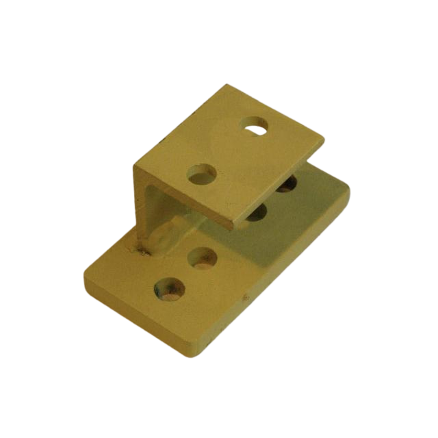 153D158660 Cable Support Lug | Genuine Haulotte