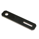 154C160990 Sensor Support | Genuine Haulotte