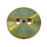 154C161000 Flat | Genuine Haulotte