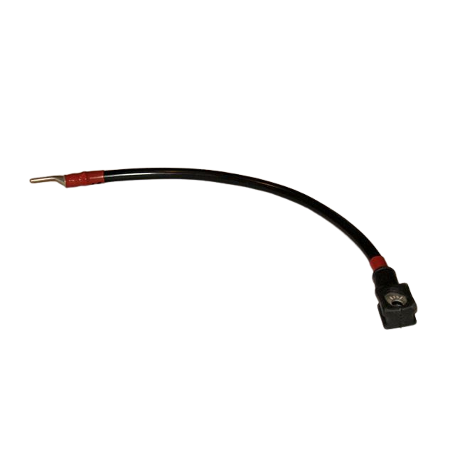 154C161770 Fus Power Cable Bundle | Genuine Haulotte