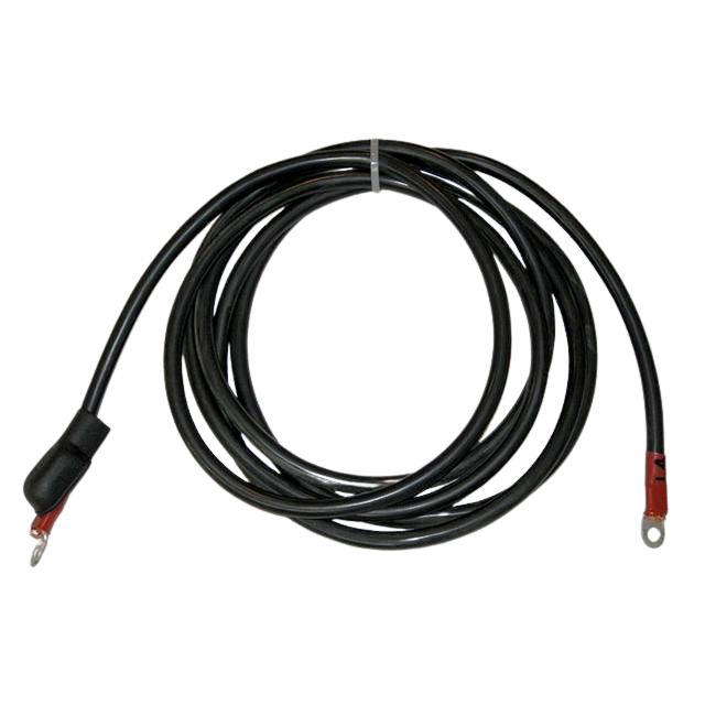 154C161840 Cable Bundle B + Variable Speed Drive/A2 | Genuine Haulotte