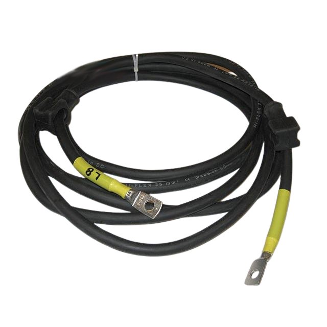 154C161860 T2 Cable Bundle Variable Speed Drive/A1 | Genuine Haulotte