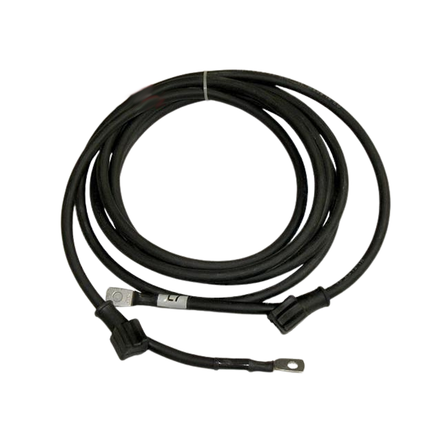 154C161870 F1 Cable Bundle Variable Speed Drive/A1 | Genuine Haulotte