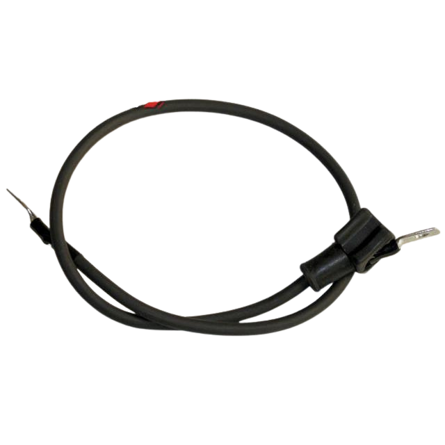 154C161890 Engine D1 Cable Bundle | Genuine Haulotte