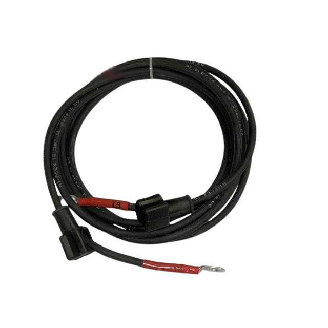 154C161900 F1 Cable Bundle Variable Speed Drive/D1 | Genuine Haulotte