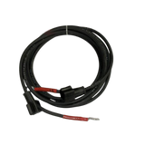 154C161900 F1 Cable Bundle Variable Speed Drive/D1 | Genuine Haulotte