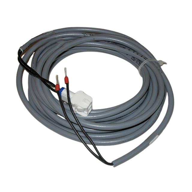 154C162040 Engine Brake Cable Bundle | Genuine Haulotte