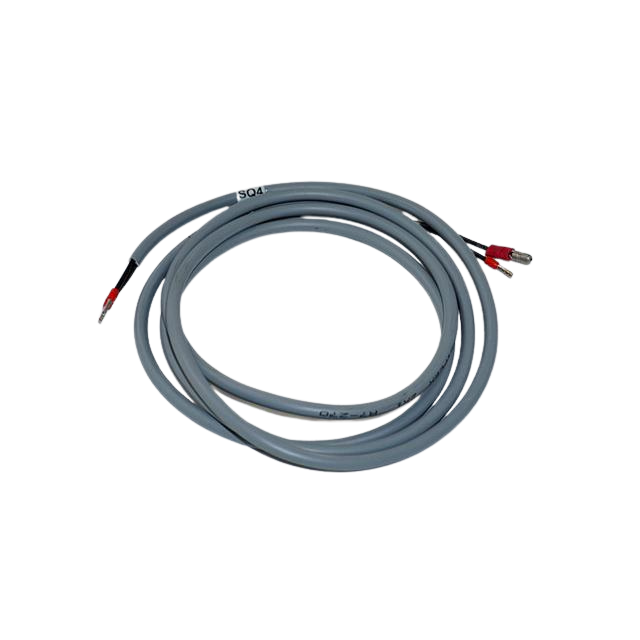 154C162060 Sq4 Reset Cable Bundle | Genuine Haulotte