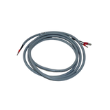 154C162060 Sq4 Reset Cable Bundle | Genuine Haulotte