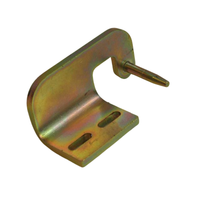 154C162100 Cable Bundle For P1 Pot. | Genuine Haulotte