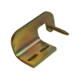 154C162100 Cable Bundle For P1 Pot. | Genuine Haulotte